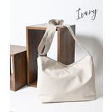 ショルダーバッグ バッグ 鞄 | Honeys | 詳細画像3 