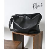 ショルダーバッグ バッグ 鞄 | Honeys | 詳細画像7 