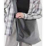 ショルダーバッグ バッグ 鞄 | Honeys | 詳細画像9 