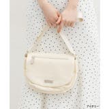 ショルダーバッグ バッグ 鞄 | Honeys | 詳細画像5 