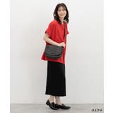 ショルダーバッグ バッグ 鞄 | Honeys | 詳細画像6 