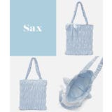 トートバッグ バッグ 鞄 | Honeys | 詳細画像13