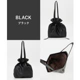 トートバッグ バッグ 鞄 | Honeys | 詳細画像13