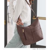 バッグ 鞄 ショルダーバッグ | Honeys | 詳細画像10 