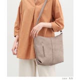 バッグ 鞄 ショルダーバッグ | Honeys | 詳細画像11 