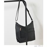 バッグ 鞄 ショルダーバッグ | Honeys | 詳細画像12 