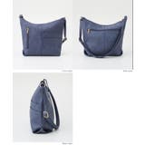 バッグ 鞄 ショルダーバッグ | Honeys | 詳細画像14 