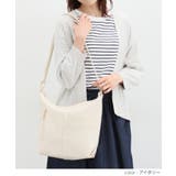 バッグ 鞄 ショルダーバッグ | Honeys | 詳細画像3 