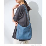 バッグ 鞄 ショルダーバッグ | Honeys | 詳細画像6 