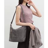 スミクロ | バッグ 鞄 ショルダーバッグ | Honeys