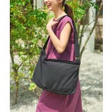 鞄 バッグ ショルダーバッグ | Honeys | 詳細画像7 