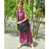 鞄 バッグ ショルダーバッグ | Honeys | 詳細画像8 