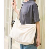 キナリ | 鞄 バッグ ショルダーバッグ | Honeys