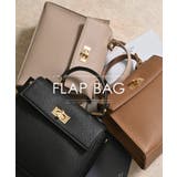 バッグ 鞄 ハンドバッグ | Honeys | 詳細画像12