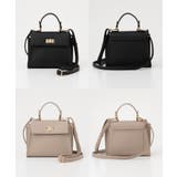 バッグ 鞄 ハンドバッグ | Honeys | 詳細画像13