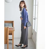 バッグ 鞄 ハンドバッグ | Honeys | 詳細画像3