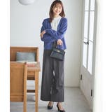 バッグ 鞄 ハンドバッグ | Honeys | 詳細画像5