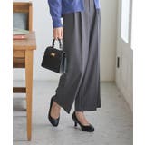 バッグ 鞄 ハンドバッグ | Honeys | 詳細画像6