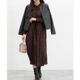 バッグ 鞄 ハンドバッグ | Honeys | 詳細画像9