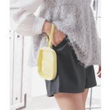 推し活 アクリルスタンドケース ポーチ | Honeys | 詳細画像4 