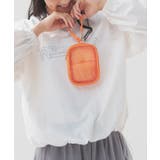 推し活 アクリルスタンドケース ポーチ | Honeys | 詳細画像6 