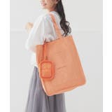 推し活 アクリルスタンドケース ポーチ | Honeys | 詳細画像7 