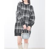 ポーチ 推し活 ぬいぐるみポーチ | Honeys | 詳細画像9