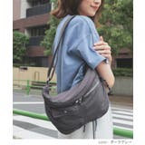 ボディバッグ バッグ 鞄 | Honeys | 詳細画像7