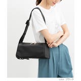 ショルダーバッグ バッグ 鞄 | Honeys | 詳細画像2