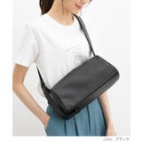 ショルダーバッグ バッグ 鞄 | Honeys | 詳細画像3