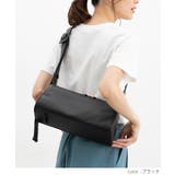 ショルダーバッグ バッグ 鞄 | Honeys | 詳細画像4