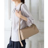モカ | ショルダーバッグ バッグ 鞄 | Honeys
