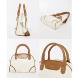 ハンドバッグ バッグ 鞄 | Honeys | 詳細画像13 