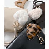 ハンドバッグ バッグ 鞄 | Honeys | 詳細画像2 