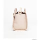 ショルダーバッグ バッグ 鞄 | Honeys | 詳細画像13 