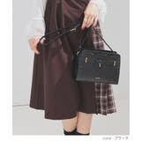 ショルダーバッグ バッグ 鞄 | Honeys | 詳細画像3 