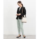 ハンドバッグ バッグ 鞄 | Honeys | 詳細画像3 