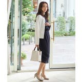 ハンドバッグ バッグ 鞄 | Honeys | 詳細画像4 