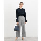 ハンドバッグ バッグ 鞄 | Honeys | 詳細画像7 