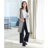 ハンドバッグ バッグ 鞄 | Honeys | 詳細画像8 