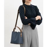 コン×チャ | ハンドバッグ バッグ 鞄 | Honeys