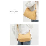 ハンドバッグ バッグ 鞄 | Honeys | 詳細画像10 