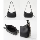 ハンドバッグ バッグ 鞄 | Honeys | 詳細画像15 