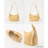 ハンドバッグ バッグ 鞄 | Honeys | 詳細画像16 