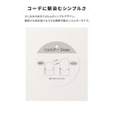 ハンドバッグ バッグ 鞄 | Honeys | 詳細画像4 