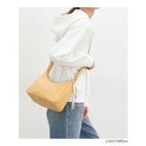 ハンドバッグ バッグ 鞄 | Honeys | 詳細画像5 