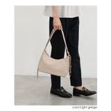 ハンドバッグ バッグ 鞄 | Honeys | 詳細画像6 