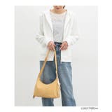 ハンドバッグ バッグ 鞄 | Honeys | 詳細画像9 