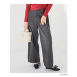 ハンドバッグ バッグ 鞄 | Honeys | 詳細画像9 