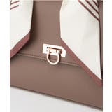 ハンドバッグ バッグ 鞄 | Honeys | 詳細画像16 